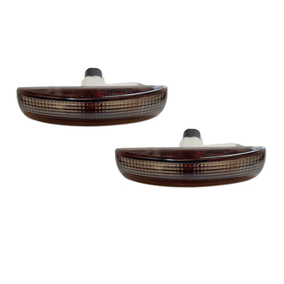 Range Rover Sport Smoked Indicator Lights | GBT-AUTOSTYLING