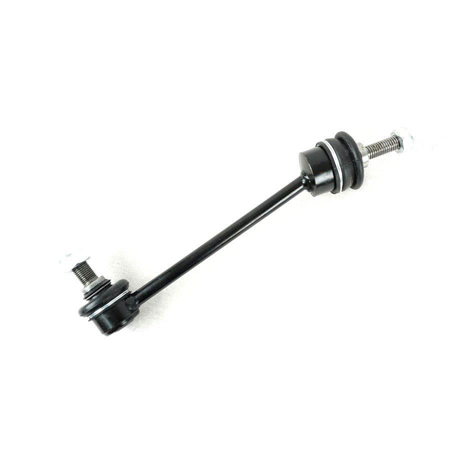 Land Rover Freelander 1 Front Anti Roll Bar Drop Links