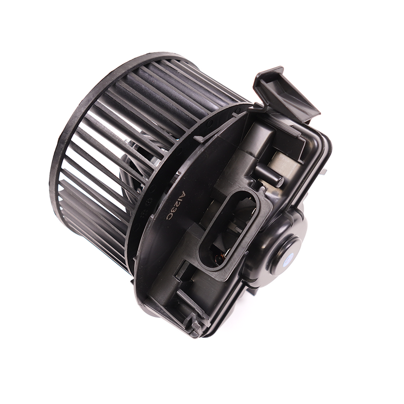 Heater Blower Motor Fan For Renault Clio Mk3 Nissan Micra Mk3 & Note