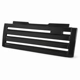 Land Rover Defender L663 LM Style Front Grille