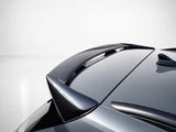 Roof Spoiler Volkswagen Tiguan Mk3 R-Line