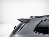 Roof Spoiler Volkswagen Tiguan Mk3 R-Line