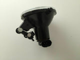 Land Rover Defender Front Indicator + Side Spot Lights