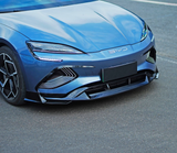 BYD Seal Bodykit