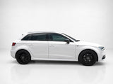 Side Skirts Audi A3 8V Sportback (2013-2020)