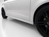 Side Skirts Audi A3 8V Sportback (2013-2020)