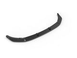 Front Splitter Volkswagen Polo Mk6 (2017-)