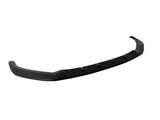 Front Splitter Audi S3 / A3 S-Line 8V Facelift Sportback