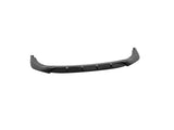Front Splitter Volkswagen Golf Mk8 GTI / GTE / R-Line