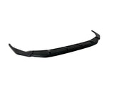 Front Splitter Audi A3 8Y (2020-2024)