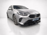 Front Splitter V.2 BMW 1 Series F70 M-Pack / M135i
