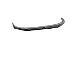 Front Splitter V.2 BMW 1 Series F70 M-Pack / M135i