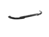 Rear Splitter BMW 1 Series F70 M-Pack