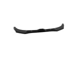 Rear Splitter Audi A3 S-Line 8Y Facelift Sportback