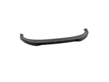 Front Splitter Volkswagen Tiguan Mk3 R-Line