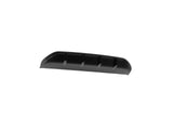 Rear Diffuser Volkswagen Tiguan Mk3 R-Line