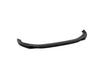Front Splitter Audi A4 B9 Facelift