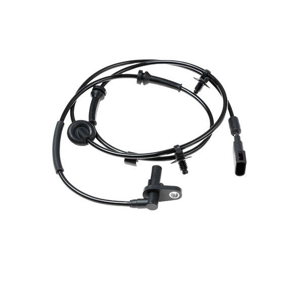 ABS Speed Sensor - 1371543 | Ford Transit Tourneo