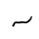 Intercooler Hose Pipe - Ford Mondeo