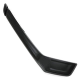 Land Rover Defender Snorkel Gloss Black