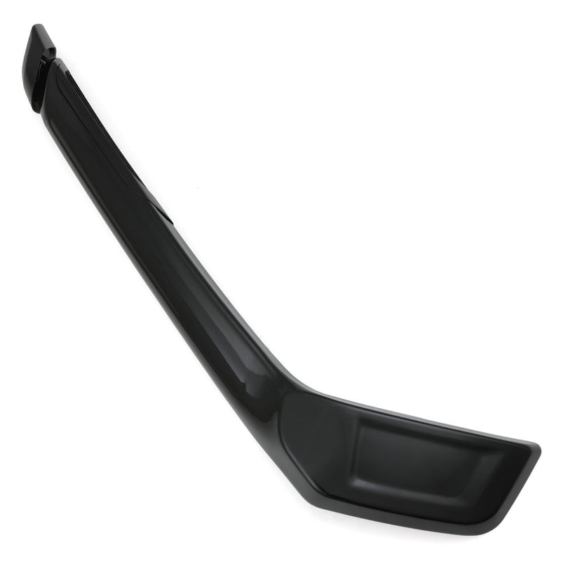 Land Rover Defender Snorkel Gloss Black