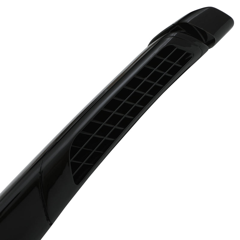 Land Rover Defender Snorkel Gloss Black