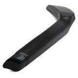 Land Rover Defender Snorkel Gloss Black