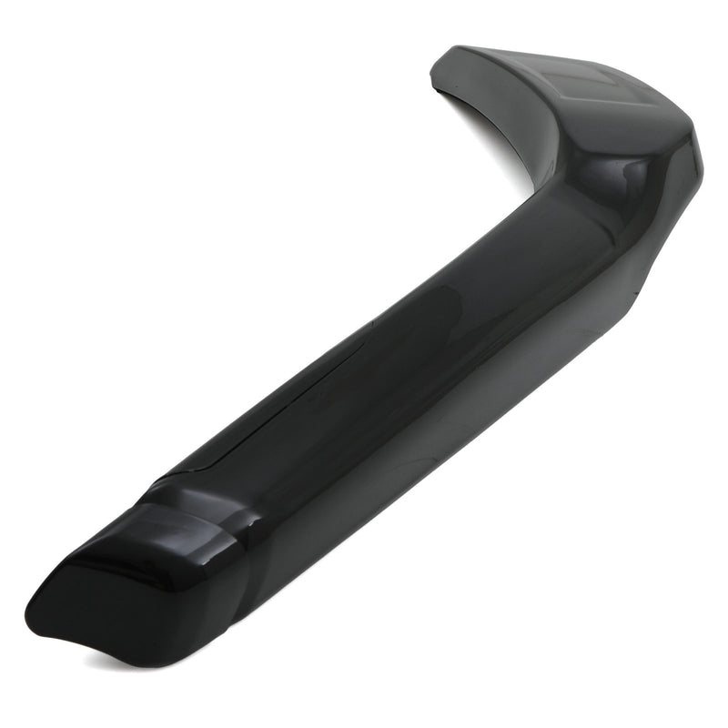 Land Rover Defender Snorkel Gloss Black