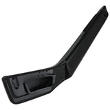 Land Rover Defender Snorkel Gloss Black