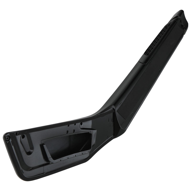 Land Rover Defender Snorkel Gloss Black