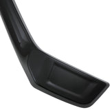 Land Rover Defender Snorkel Gloss Black