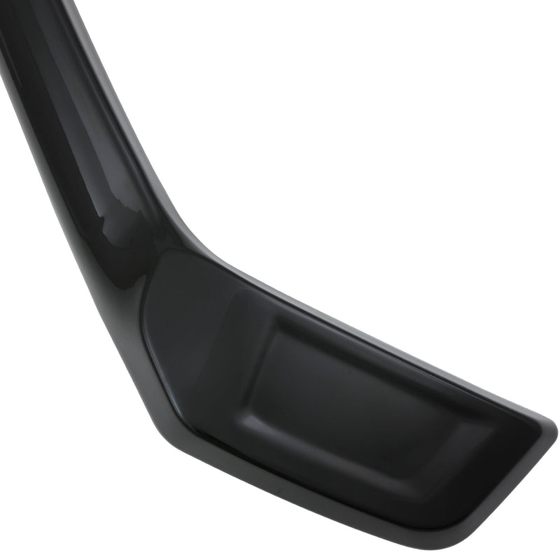 Land Rover Defender Snorkel Gloss Black