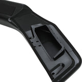 Land Rover Defender Snorkel Gloss Black
