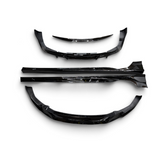 BYD Seal Bodykit