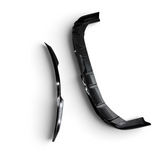BYD Seal U Bodykit