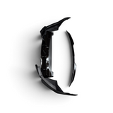 BYD Seal U Bodykit