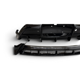 BYD Sealion 7 Bodykit