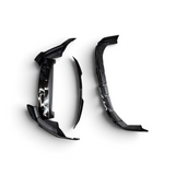 BYD Seal U Bodykit