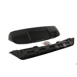 BMW X5 F15 BODYKIT (FRONT, REAR, SIDE, SPOILER) 2013-2018