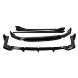 BMW X5 F15 BODYKIT (FRONT, REAR, SIDE, SPOILER) 2013-2018