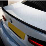 BMW 3 Series G20 LCI 2022+ Full Kit (Front, Rear, Side, Spoiler)