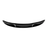 FRONT LIP SPLITTER FOR BMW X5 F15  2013-2018