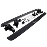 Deployable Side Steps For Range Rover Vogue L460 2022+