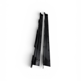 Range Rover Sport Side Step Sills L320 05-13