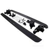 Deployable Side Steps For Range Rover Vogue L460 2022+
