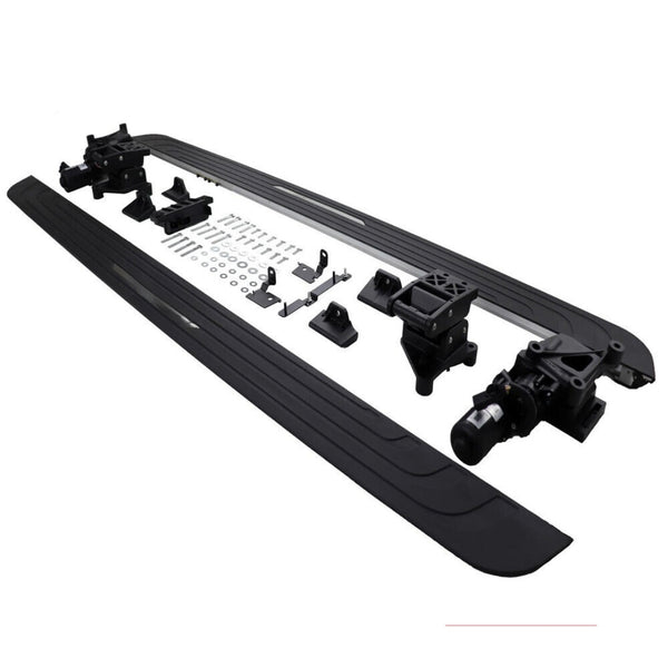 Deployable Side Steps For Range Rover Vogue L460 2022+