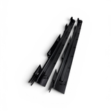 Range Rover Sport Side Step Sills L320 05-13