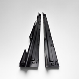 Range Rover Sport Side Step Sills L320 05-13
