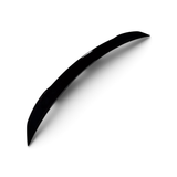 Mercedes CLA W118 Rear Boot Lip Spoiler