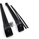 Range Rover Vogue L405 Roof Cross Bars